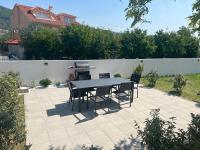Apartman Bračić Rab - Ferienwohnung Rab