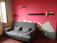 Casa Lavanda a Bibbona - Ferienwohnung Bibbona