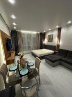 Atmosphera Apartments - B&B Odesa
