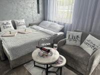 Studio Leszczyńskiego Przemyśl - Ferienwohnung Przemyśl