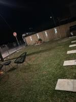 AVG Studios Preveza - B&B Mýtikas