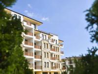 1BR Apartment | Sea Pine Boutique - B&B Saints Constantine and Helena