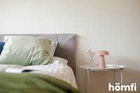 The Sunny Nest Warsaw - homfi - Ferienwohnung Warschau