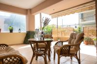 AORA House Nea Kallikrateia - B&B Néa Kallikráteia