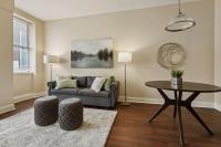 Suite Zen Central NOLA Stay Near French Qtr - Bed and Breakfast New Orleans