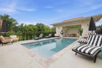 Coastal 1BR with Pool - Near Beach - B&B Pass Christian