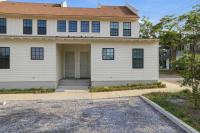Pass Christian 3BR - Pool - Walk to the Beach - Bed and Breakfast Pass Christian