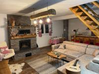 Luxury Forest Cabin with Private Pool - B&B Bihać