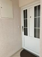 Appartement 1 Chambre avec Balcon