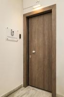 Elit Urban Boutique Apartments - Tsimiski - Bed and Breakfast Thessaloniki