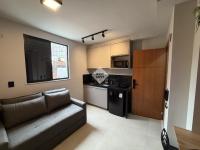 Conforto e praticidade no bairro Cruzeiro - BH 5 - Ferienwohnung Belo Horizonte