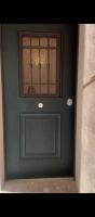 Casa del Borgo antico - Ferienwohnung Alghero