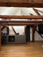 Ferienwohnung in Eltmann am Main - Ferienwohnung Eltmann