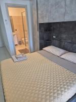 Roxy's Home In Rome - Chambres d'hôtes Rome