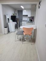 Villa 2 Chambres