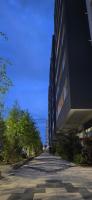 Envogue Residence Studio - B&B Bucarest