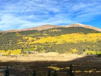 Aspen Ridge-Mountain Adventure House-STR-0076-2026 - B&B Alma
