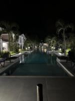 Arraial d'Ajuda, Casa 15 - Residencial Tonziro - Ferienwohnung Porto Seguro