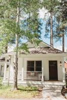 The Cottages at Bigfork - B&B Bigfork