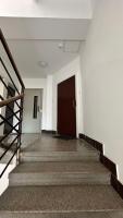 Minty Corner - Heart of Brno - B&B Brno