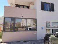 Beti apartment - B&B Parenzo