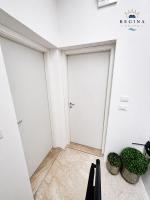 Regina Suite Mazara - B&B Mazara del Vallo