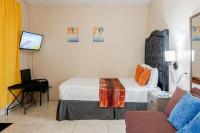 Mona Studio suite - B&B Kingston