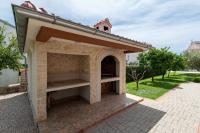 Apartments Maric - B&B Vodice
