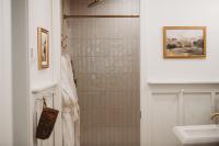 Ralphs Room Cottage
