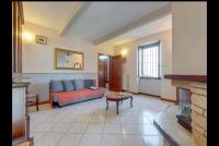 Appartamento miralago - Ferienwohnung Pilzone