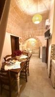 Luxury Vittoria - B&B Ceglie Messapica