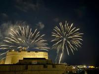 Blu House - B&B Sliema