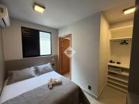 Conforto e praticidade no bairro Cruzeiro - BH 3 - B&B Belo Horizonte