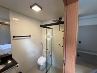 Conforto e praticidade no bairro Cruzeiro - BH 3 - B&B Belo Horizonte