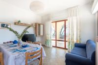 Casa vacanza Villa Caminia - La Baia Incantata - Ferienwohnung Camini