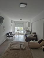 Alquiler Temporario Rosario 30 - B&B Rosario