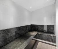2BR Apt w pool and Parking Near Suncorp Riverview - Ferienwohnung Brisbane