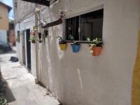 Pé na areia Geriba Buzios 2 - B&B Armação dos Búzios