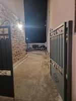 Summerstone Cottage - Very high speed wifi - ideal for remote work - Chambres d'hôtes Alivéri