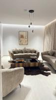 شقة فندقية فاخرة درة المدينة - Ferienwohnung Medina