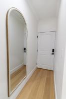 Boston Charm 2BR2BTH / 8 Minutes to Boston - B&B Somerville