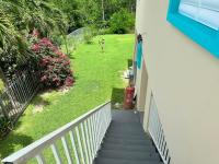 Coastal Villa Arenas by Otium - Bed and Breakfast Boquerón