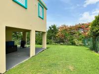 Coastal Villa Arenas by Otium - Bed and Breakfast Boquerón