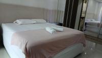 Casa bela estadia - B&B Goiânia