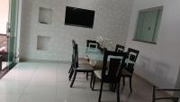 Casa bela estadia - Chambres d'hôtes Goiânia