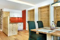 Apartamento Superior