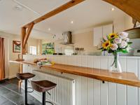 1 Bed in Haverfordwest oc-92673 - B&B Solva