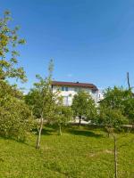 Apartman Riverside Ripač - B&B Ripač