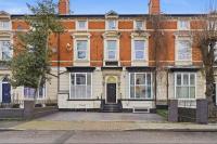 Southside Gem, Free Parking, Pet-Friendly - B&B Birmingham