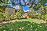 Tahoe Keys Traditions - BBQ Pet Friendly - Ferienwohnung South Lake Tahoe